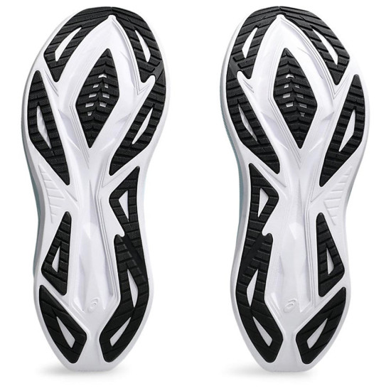 Asics Superblast 2